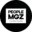 www.peoplemgz.com