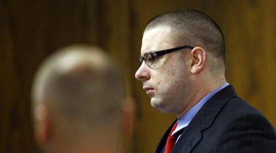 B-ElXUACYAIAi2L.jpg:large