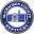 mccrackencountyky.gov