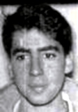 fabian_del_rosario_1.jpg