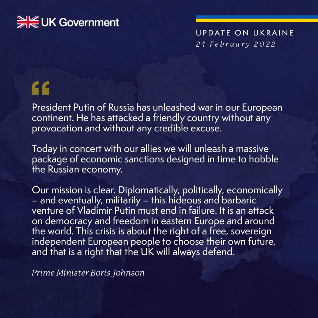 upload_2022-2-24_12-51-19-png.334613