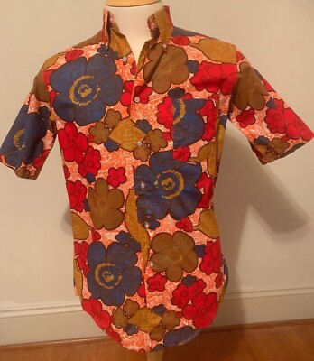 www.ebay.com