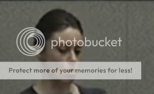 Snagit1-101.png