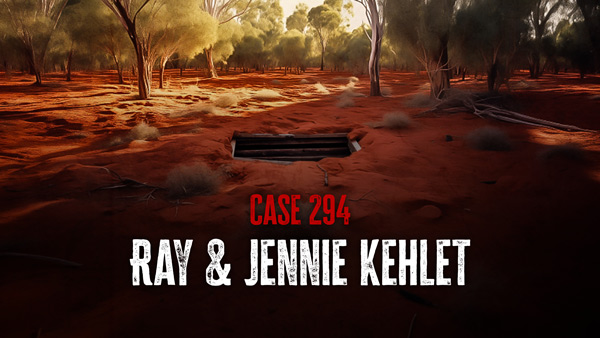 casefilepodcast.com