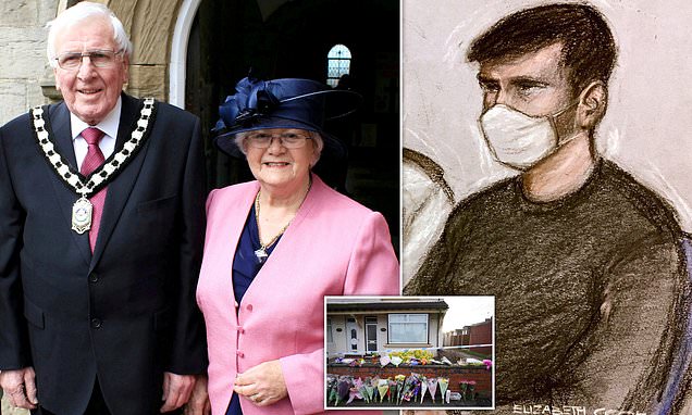 www.dailymail.co.uk