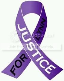 justiceforlynn.jpg