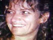 linda_evans_lunsford_2.jpg