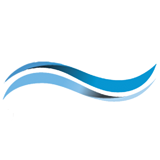 desallenfunerals.com.au