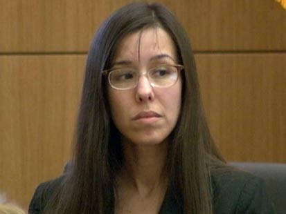 abc_jodi_arias_jef_130228_ms.jpg