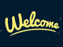 welcome-animated-text.gif