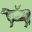www.thedorsetmeatcompany.co.uk