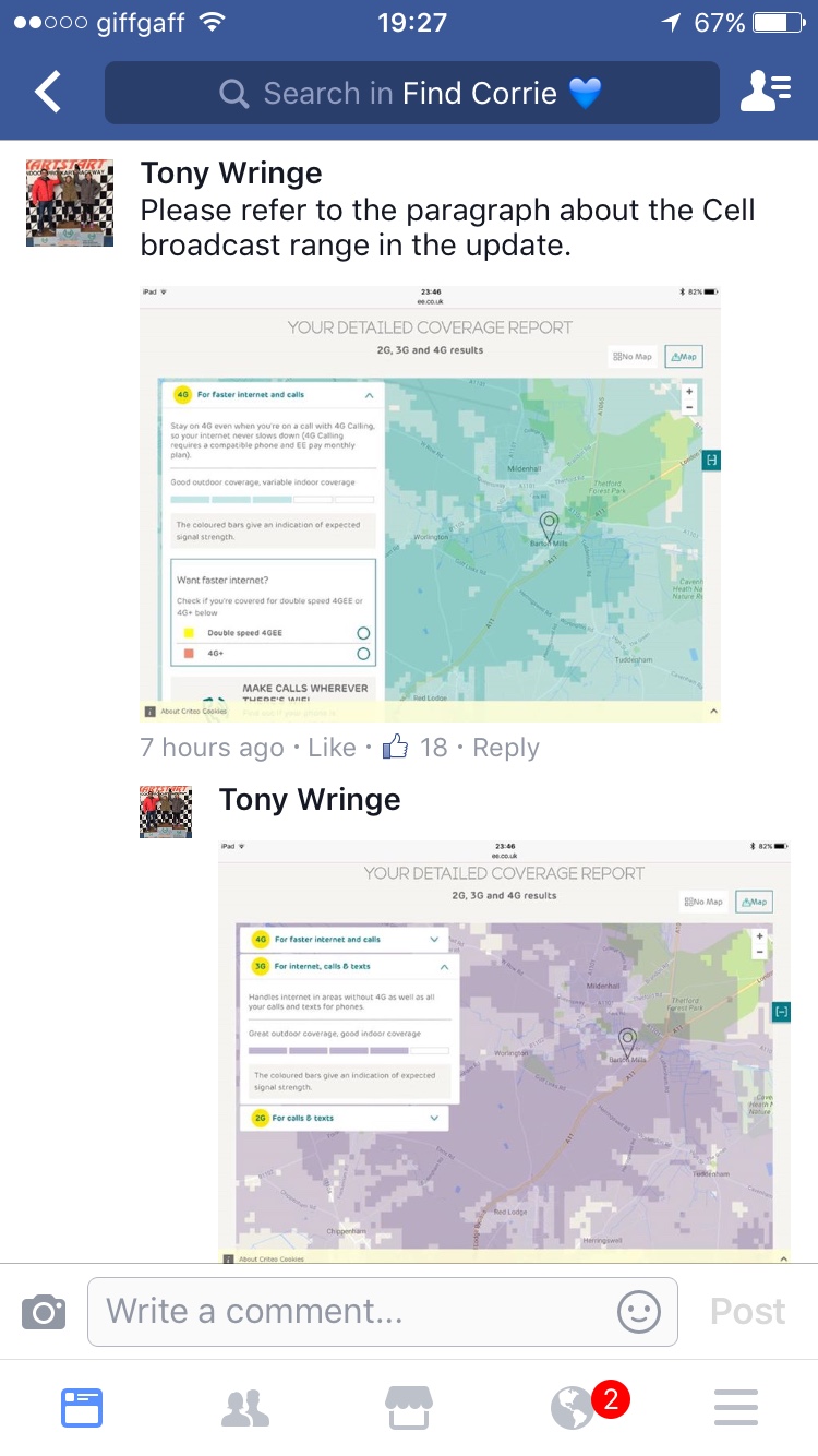ad4d94a60ec0700b9edeefd94148bd18.png