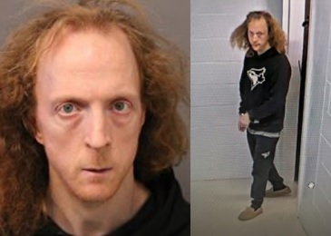 toronto.citynews.ca