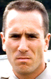 jonathan_aujay_1.jpg
