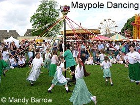 maypole.jpg