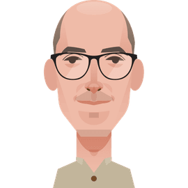 bethea-charles.png