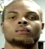 edward_tyson_gatson_3.jpg