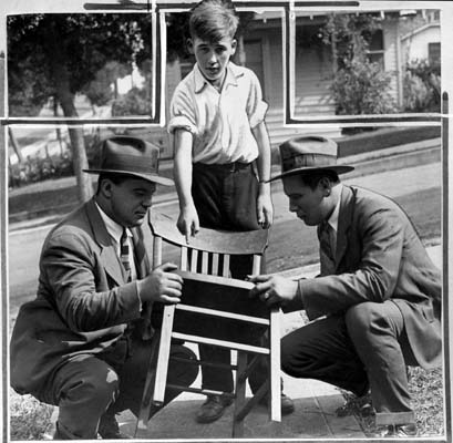 chickencoopkiller.weebly.com