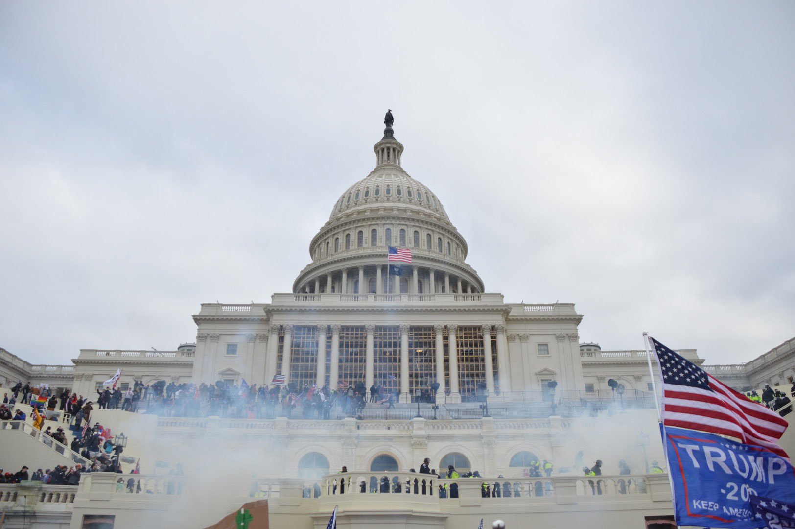 pressfreedomtracker.us