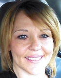 childress_antionette2.jpg