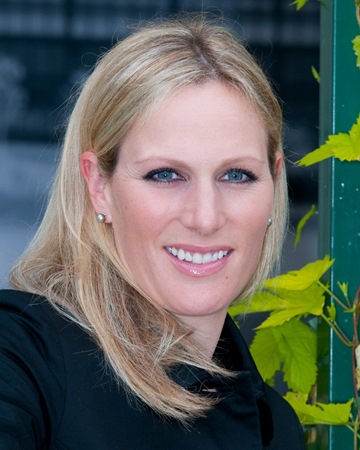 zara-phillips-medium.jpg