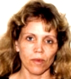 diana_richardson_1.jpg