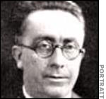Dr Francis Edward “Frank” Sweeney
