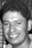 davis_crespin7.jpg