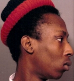 byers_marcell2.jpg