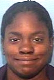turner_lakeshia.jpg