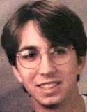 holverson_christopher3.jpg