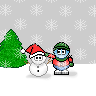1-bonhomme-neige.gif