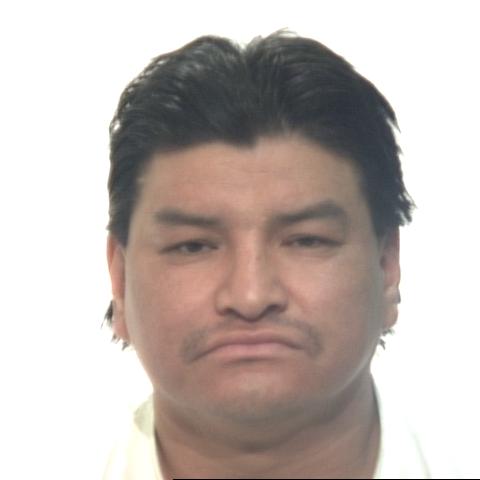 www.reginapolice.ca