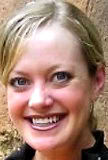 jennifer_l._andersen_3.jpg