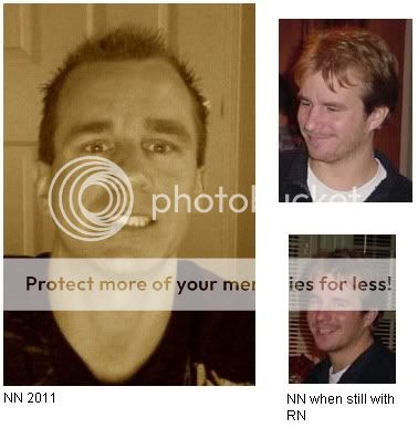 NNcomparenthenandnow.jpg