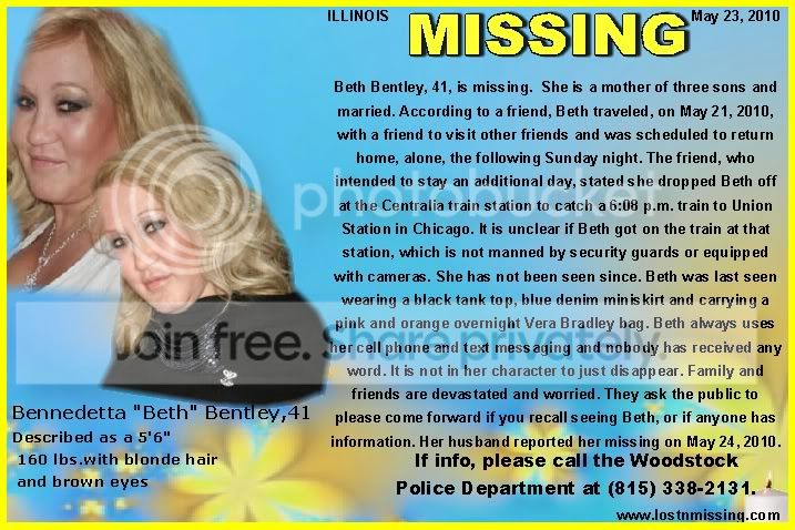 BethBentley41MISSINGIllinoisMay2-1.jpg