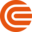 www.cameraforensics.com