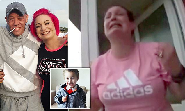 www-dailymail-co-uk.cdn.ampproject.org