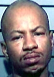 deion_tremayne_akemon_2.jpg