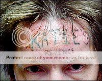 katie-revenge-inside-092906.jpg