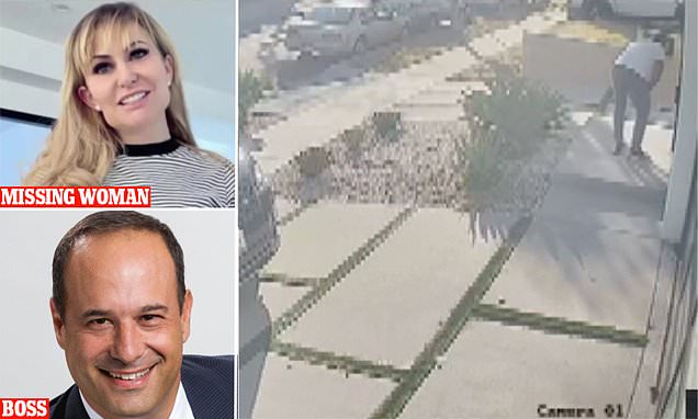www.dailymail.co.uk