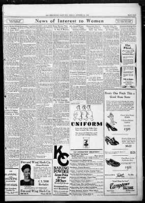 www.newspapers.com