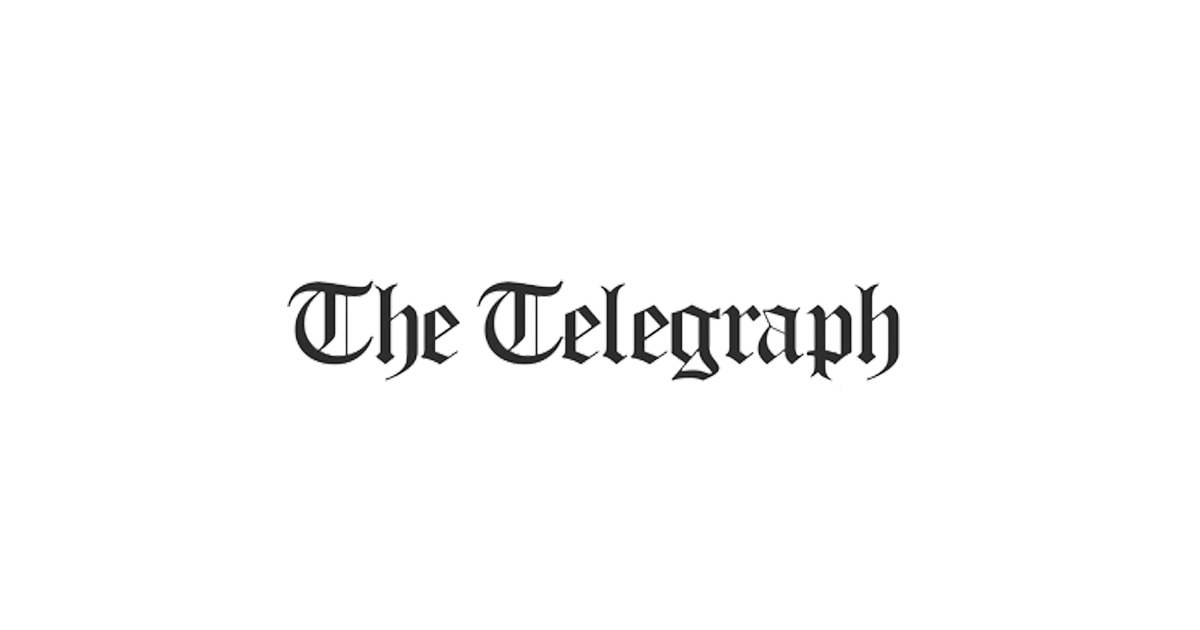 www.nashuatelegraph.com