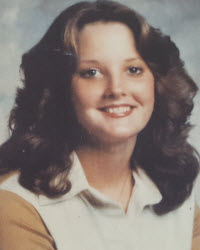 Peggy-McDaniel-1.jpg