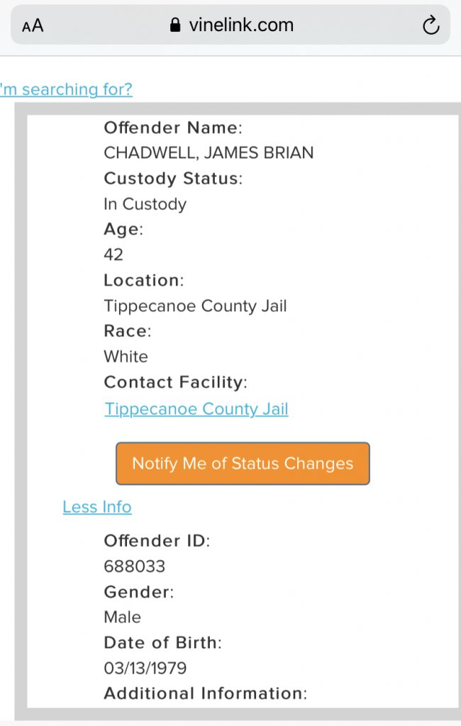 7ad89056-f1ef-4d2f-bb1e-01bba89f77c1-jpeg.293716