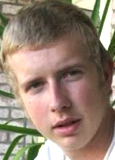 dickerson_shawn8.jpg