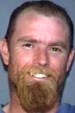 robert_s._willis_iv_2.jpg