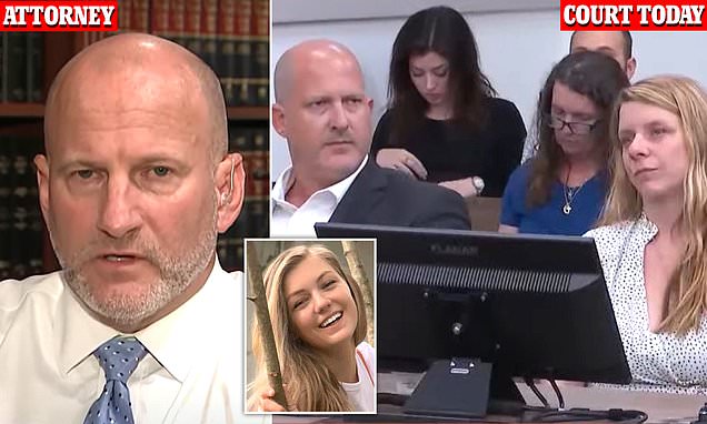 www.dailymail.co.uk