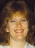 ranft_kathleen4.jpg