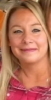 baldwin_ava_kathryn5.jpg